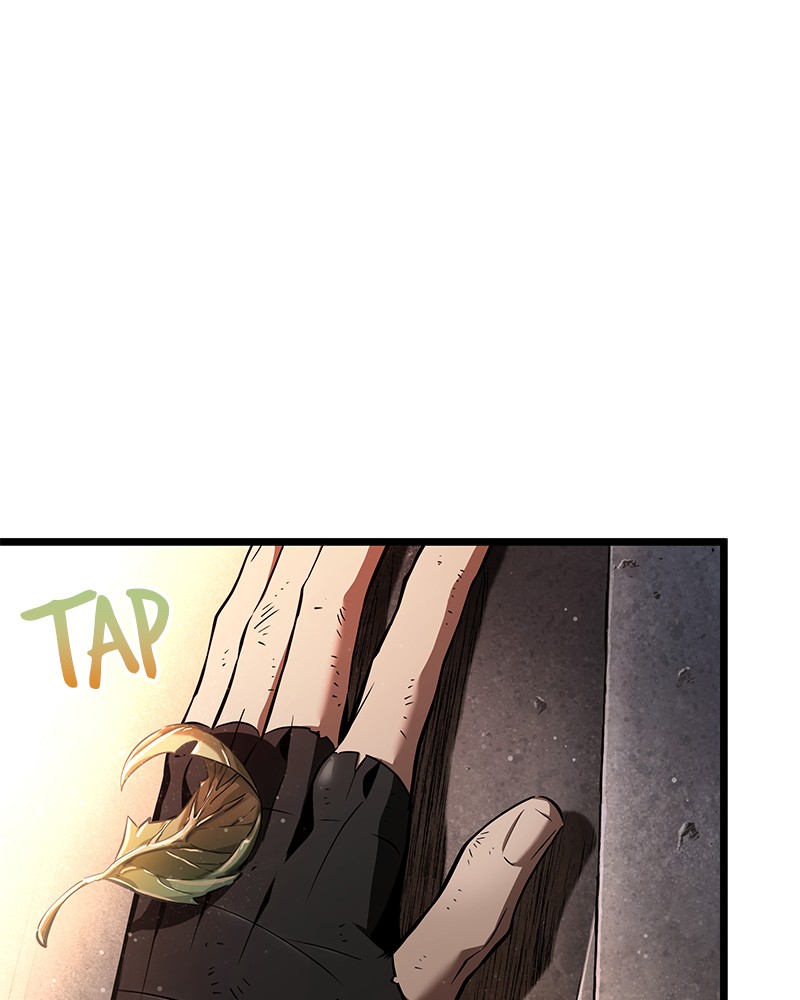 The World After the Fall, Chapter 2 image 201
